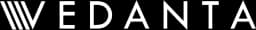 Vedanta boat charter logo
