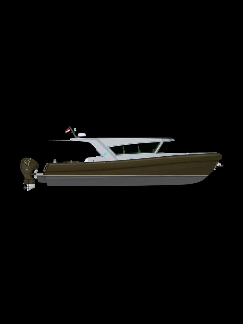 boat-layout-for-mobile-300-hp.webp