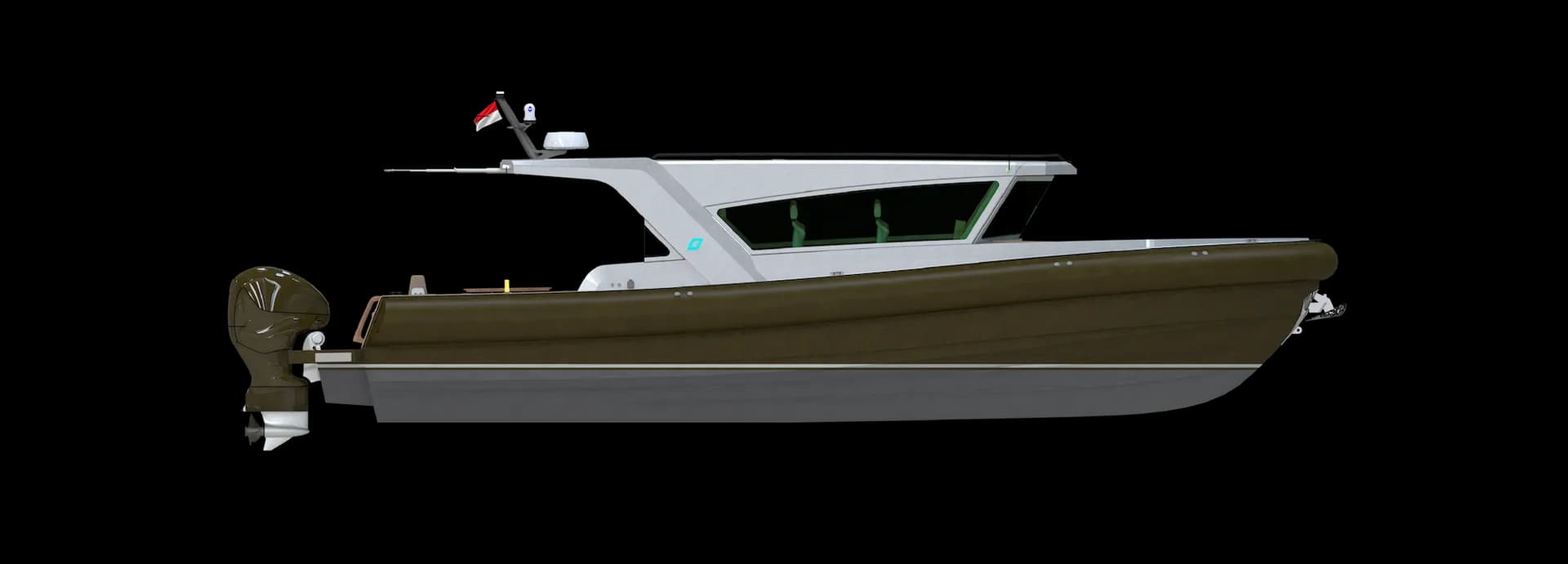 boat-layout-for-website-2-x-300-hp-1.webp