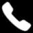 icons-8-phone-50-png-1