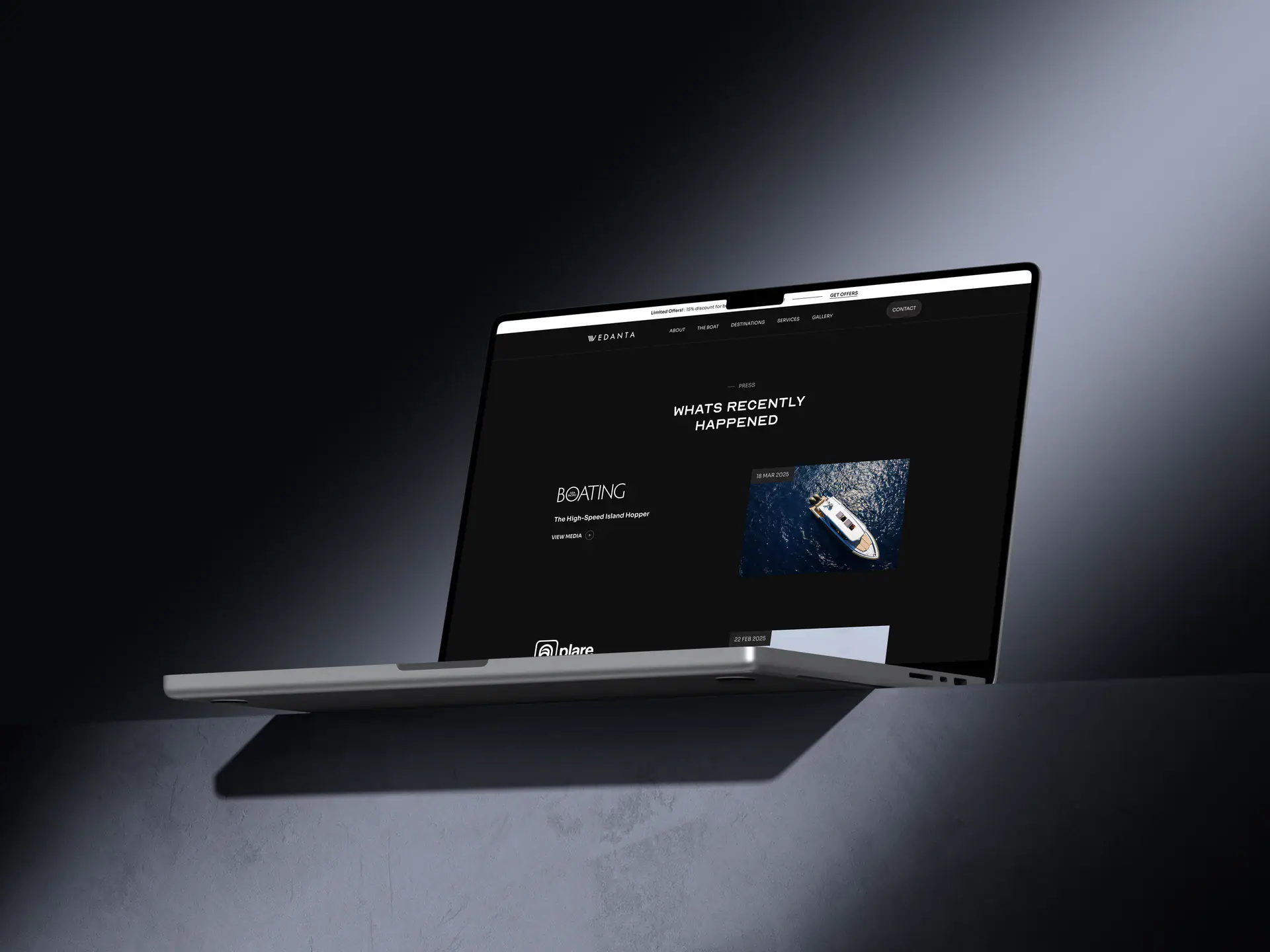 4-laptop-mockup-copy
