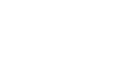 ad-resize