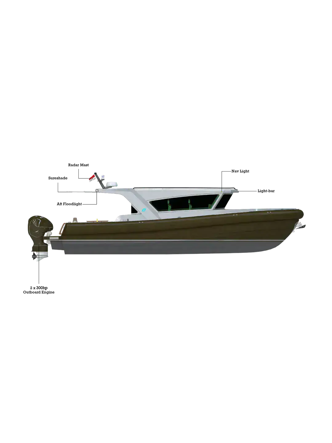 boat-layout-for-mobile-300-hp.webp