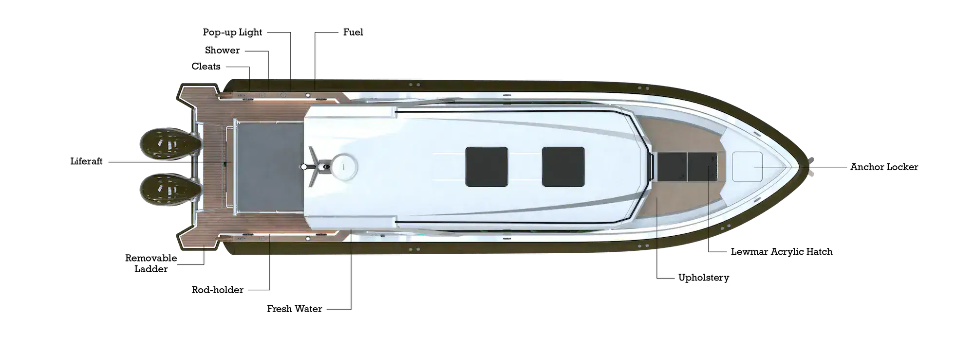 boat layout 2 revise