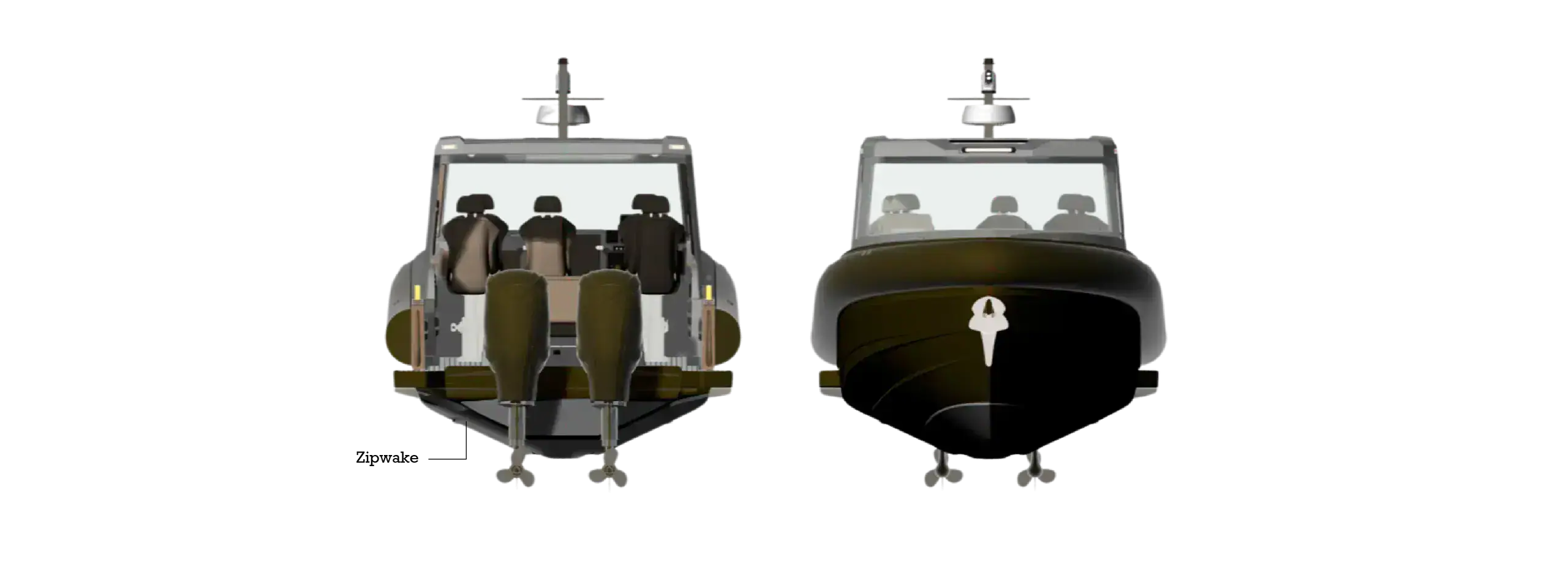 boat layout 3 revise
