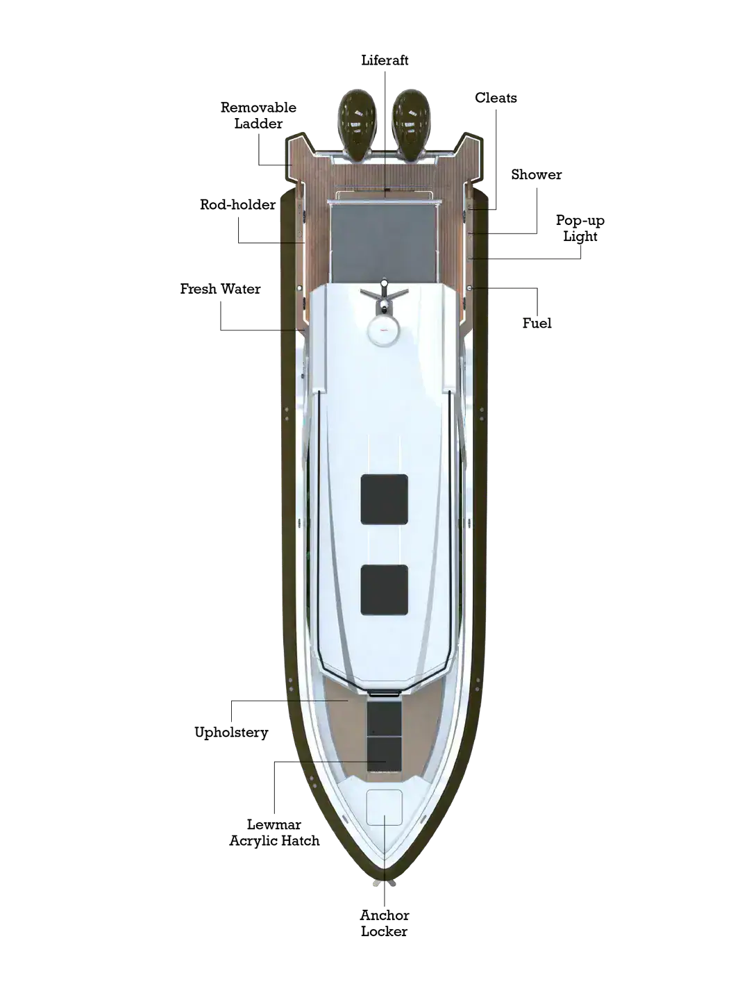 boat layout 3 mobile revise