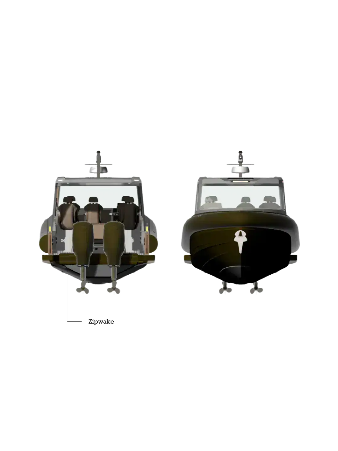boat layout 4 mobile revise