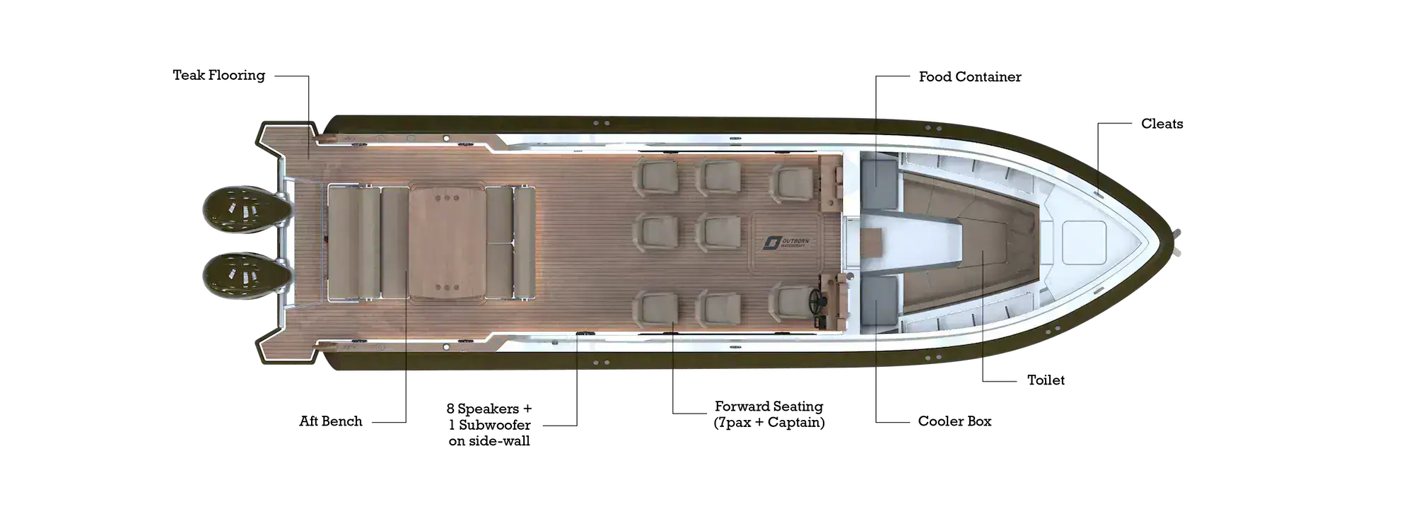 boat layout website rev