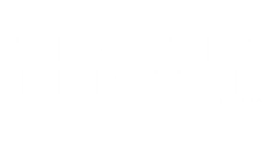 cover-travel-leisure-italia-scaled-e-1738595088790-copy