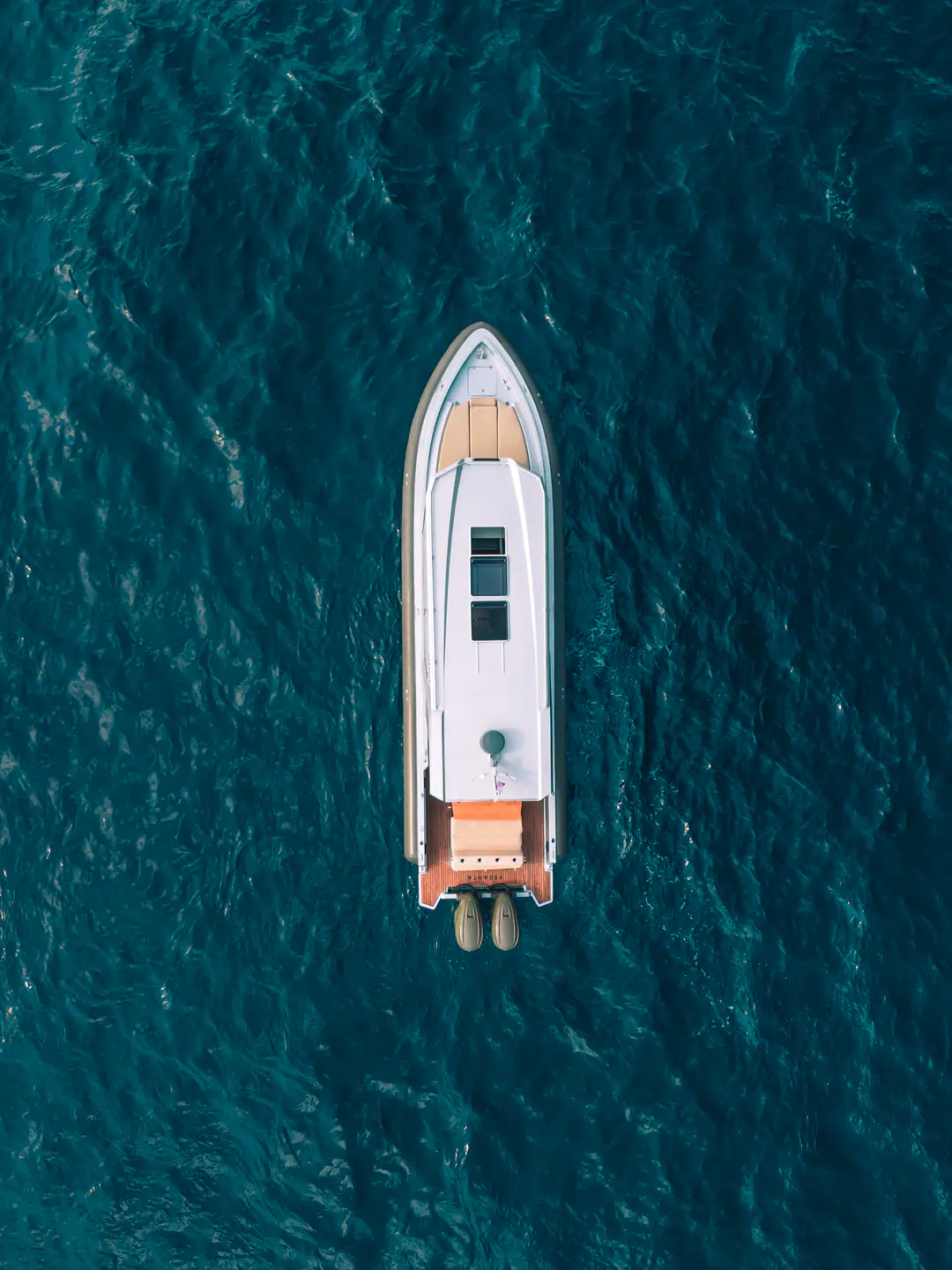 dji-20240124084610-0184-d-flx