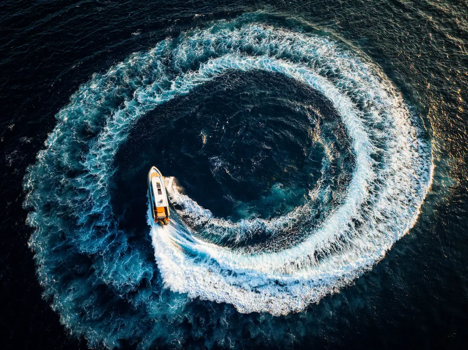 dji-20240803174121-0164-d-enhanced-nr