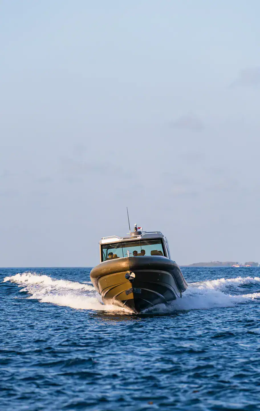 dsc-00192.webp