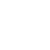 icons-8-email-50-png