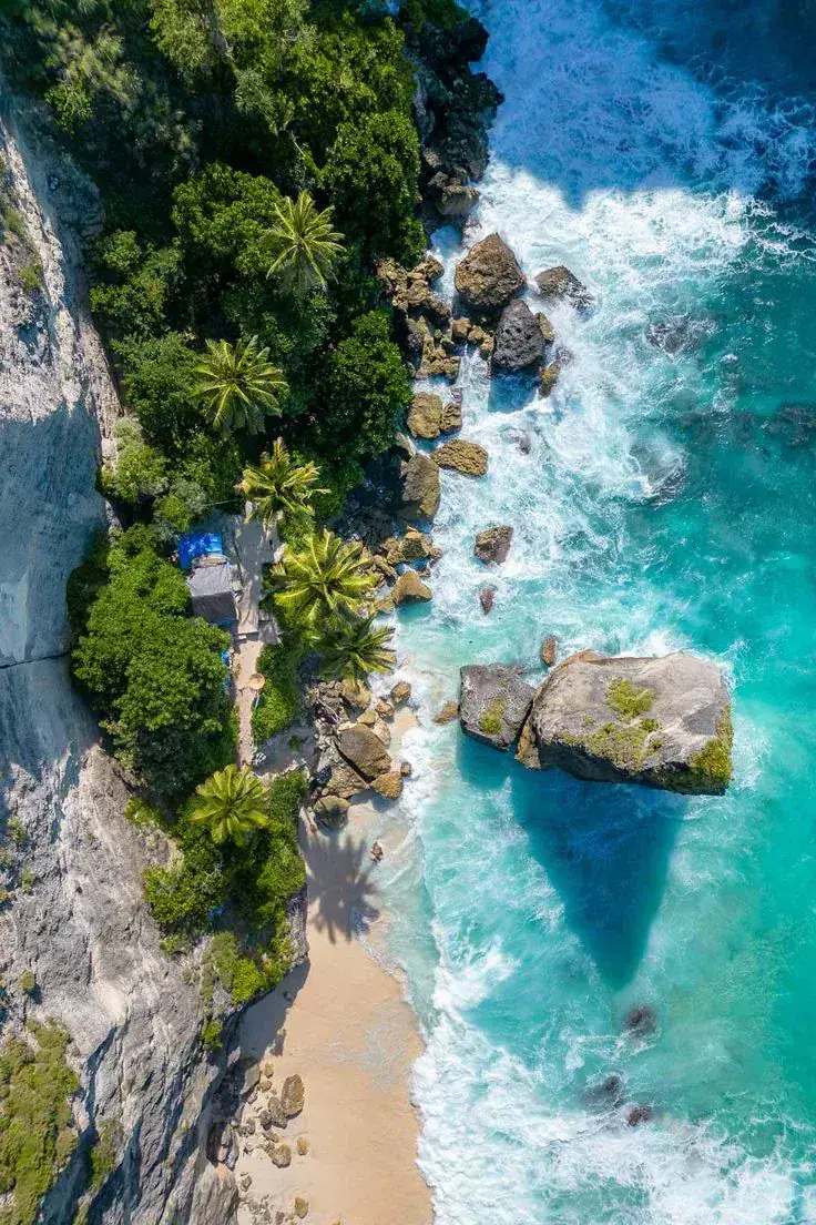 nusa-penida.webp