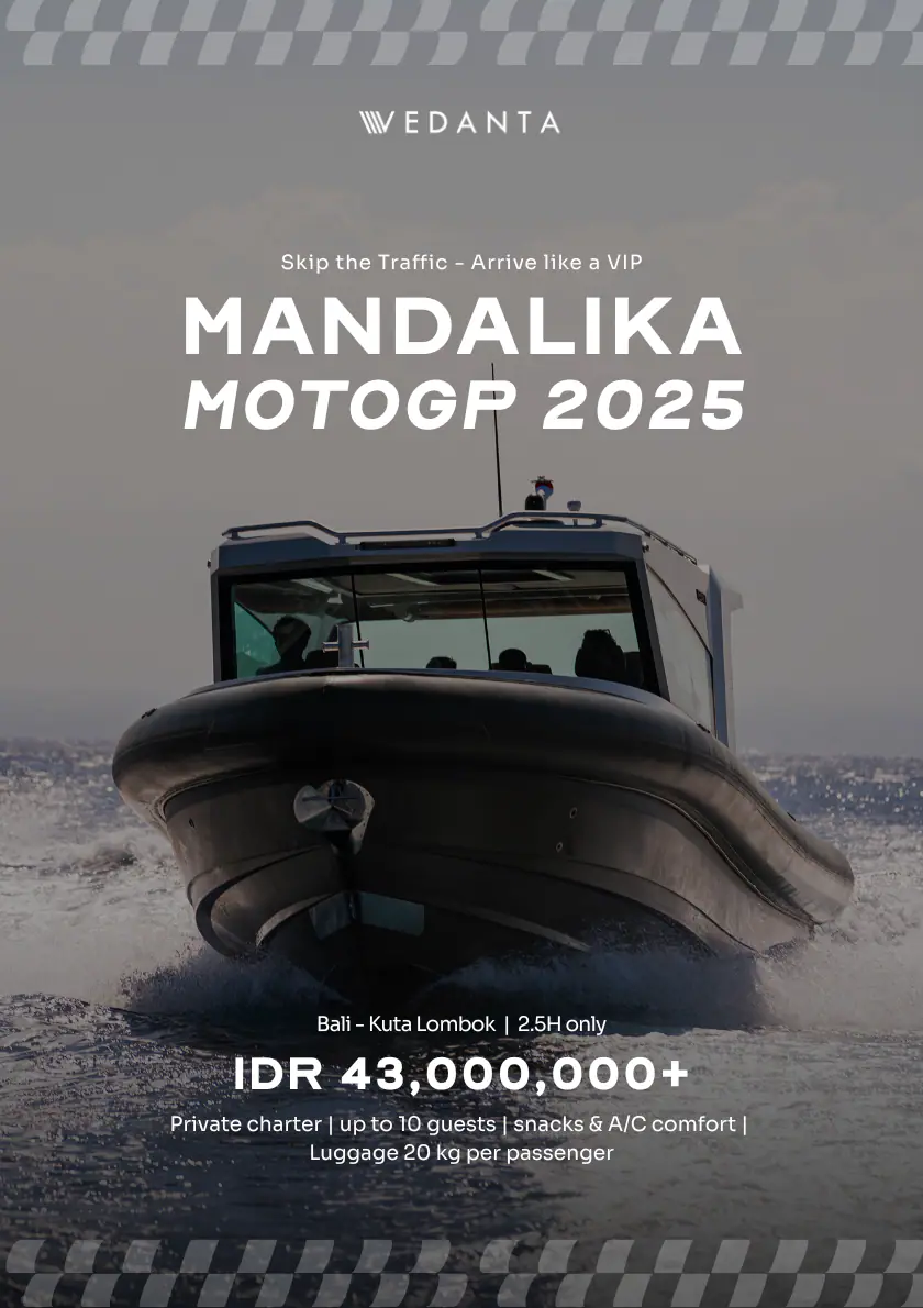 pop-up-banner