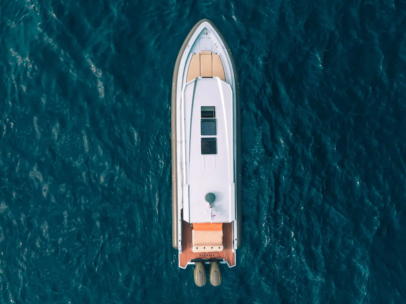 progetto-senza-titolo-14