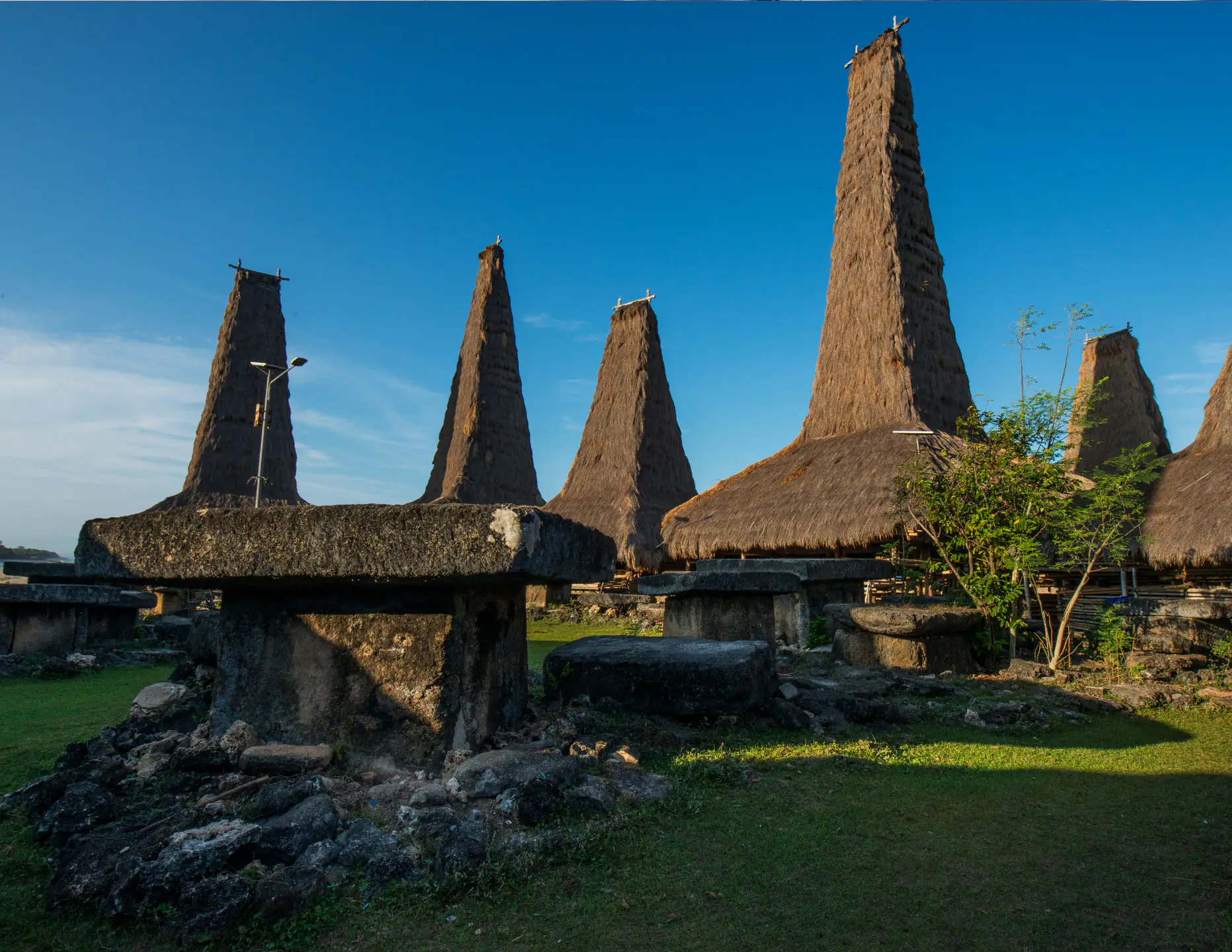 sumba-3