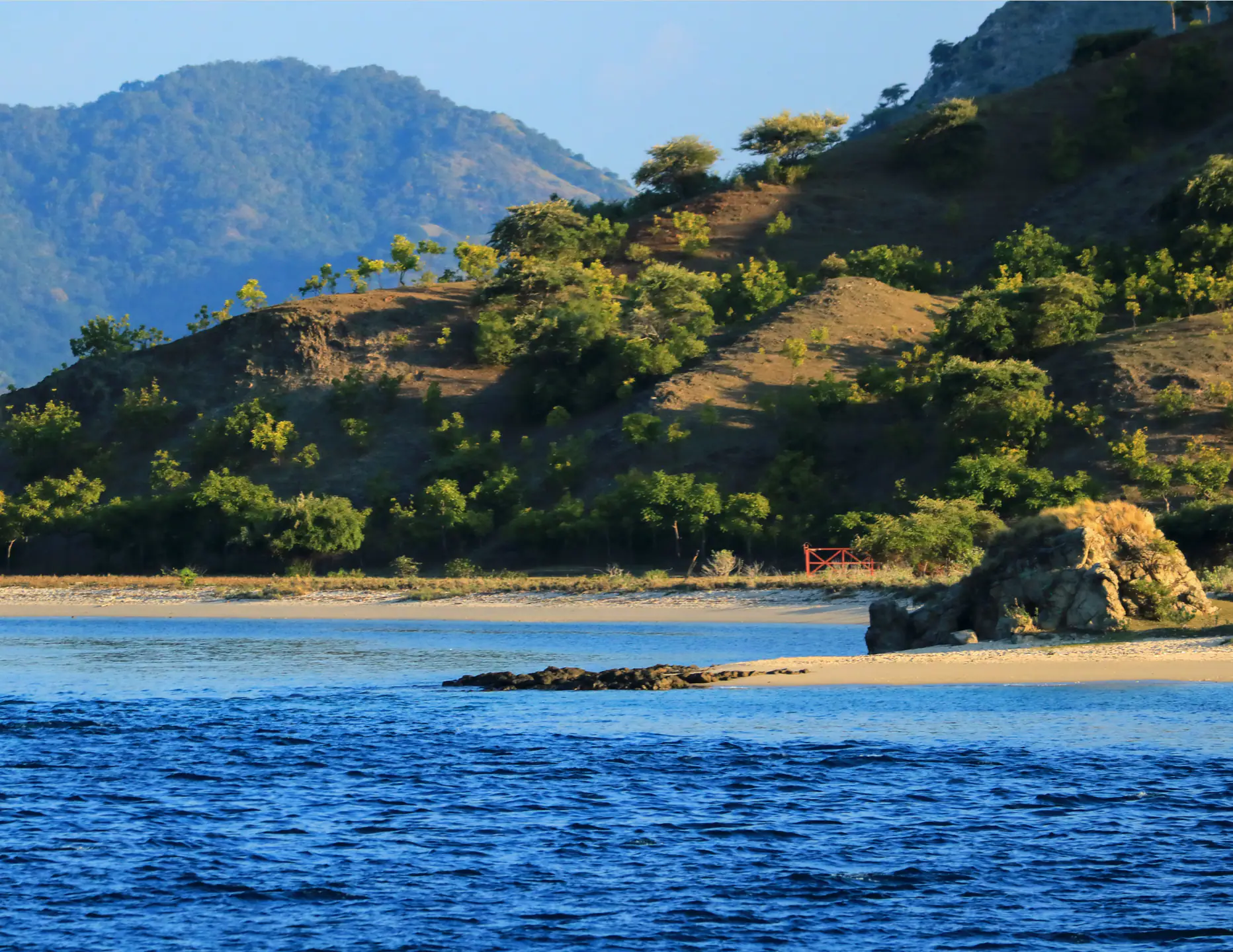 west-sumbawa-2