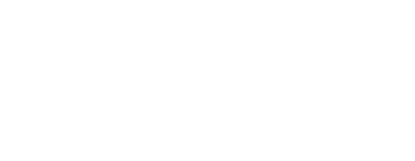yd-logomark-retina-white
