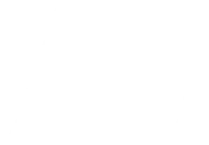 ad-white