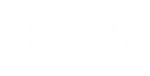 cover-travel-leisure-italia-scaled-e-1738595088790-copy