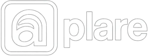 plare